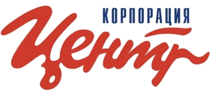 Корпорация Центр Миасс Интернет Магазин Бытовой Техники