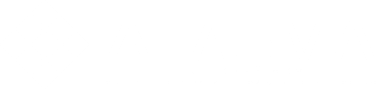 Company