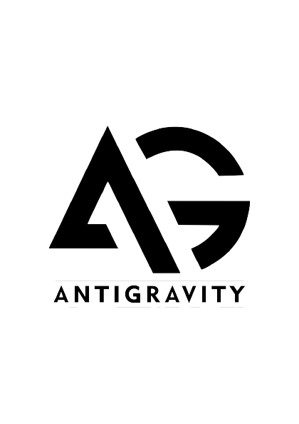 AntiGravity