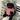 toy_img