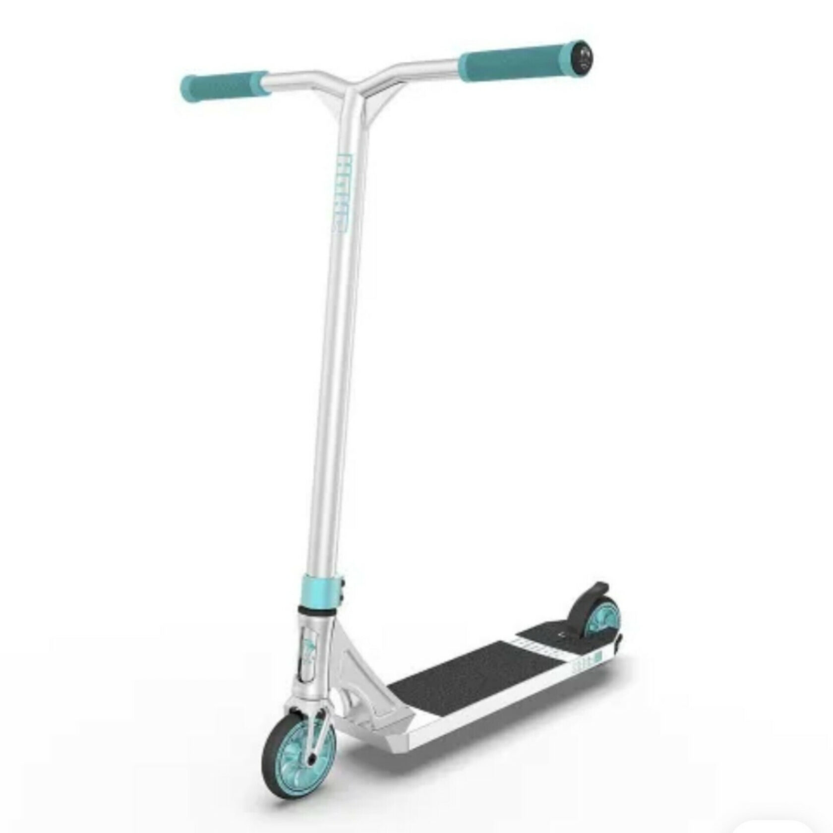 Трюковой самокат Vokul Saga вокул сага