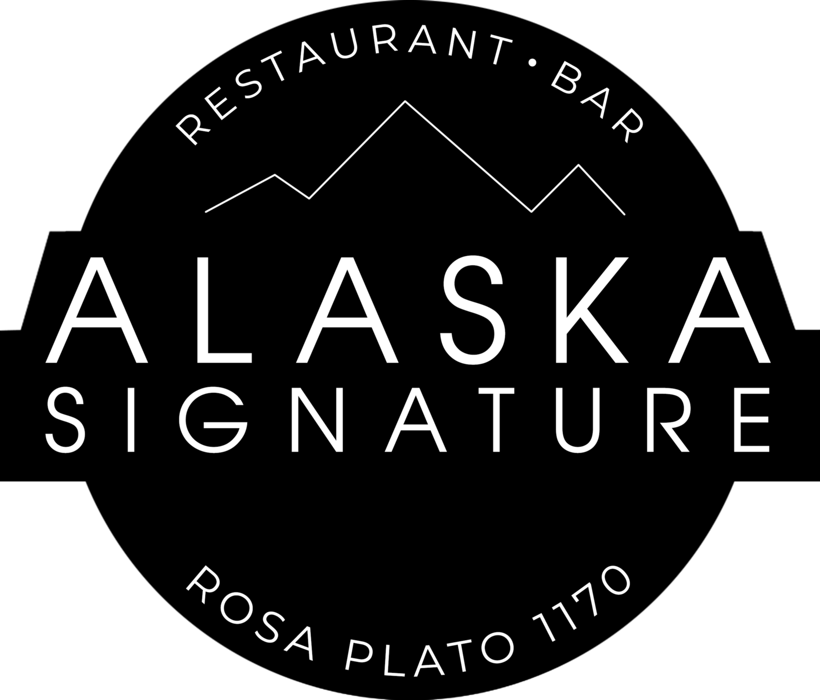 Alaska Event