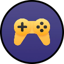 website icon