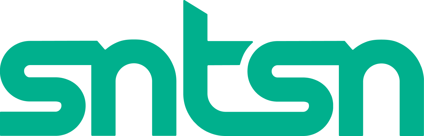 Company