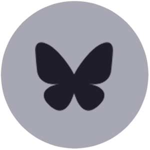website icon