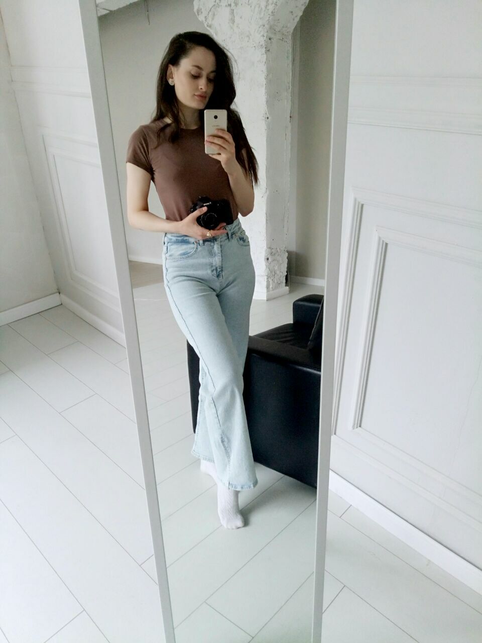 Предметный фотограф Красноярск