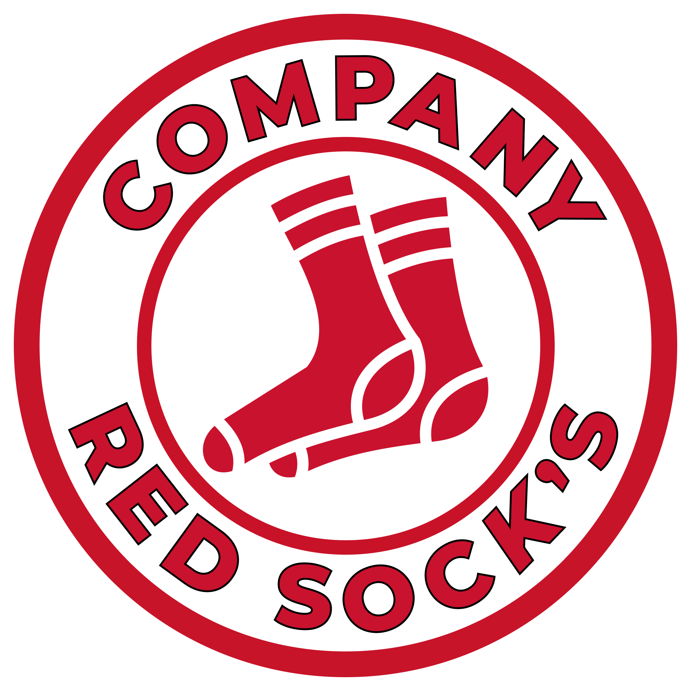 Socs 5
