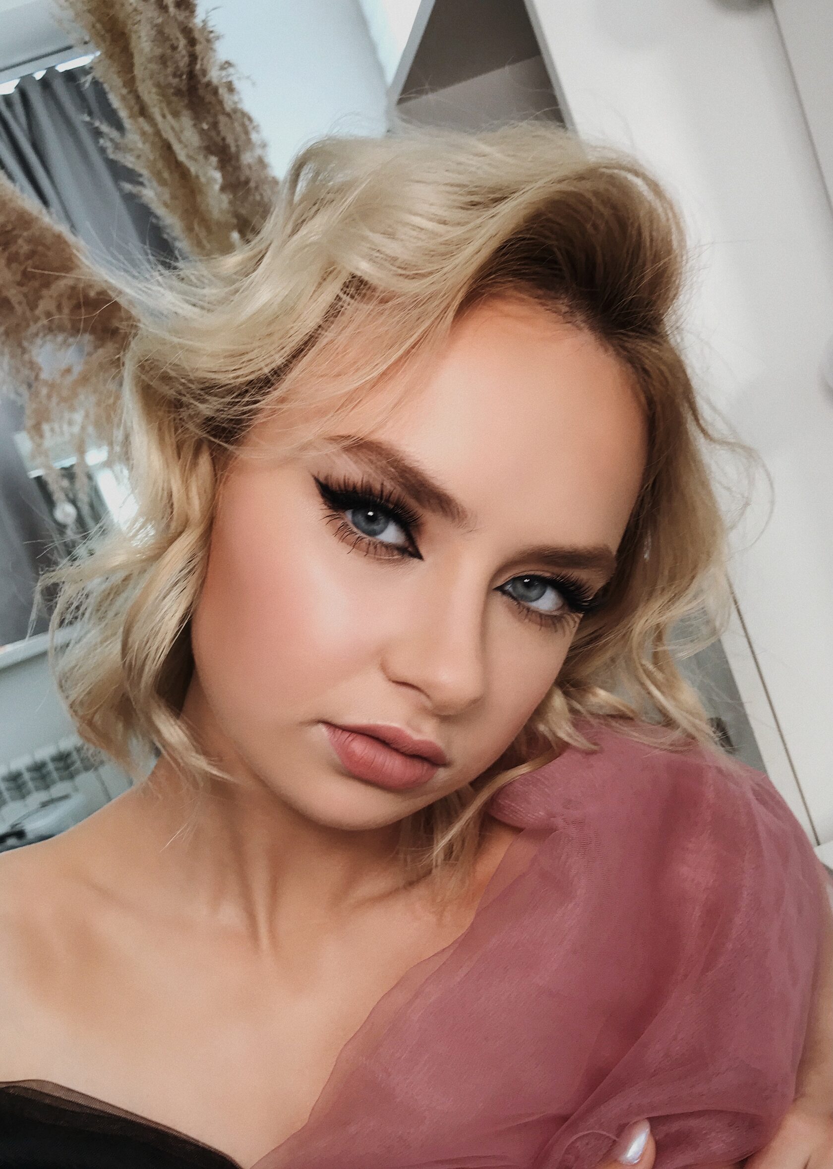 хусаинова лилия визажист уфа. лилия реус визажист. лилия галимова визажист. макарова лилия визажист москва. лилия галимова визажист.