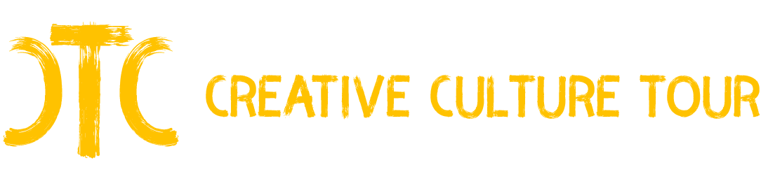 Creative Culture Tour