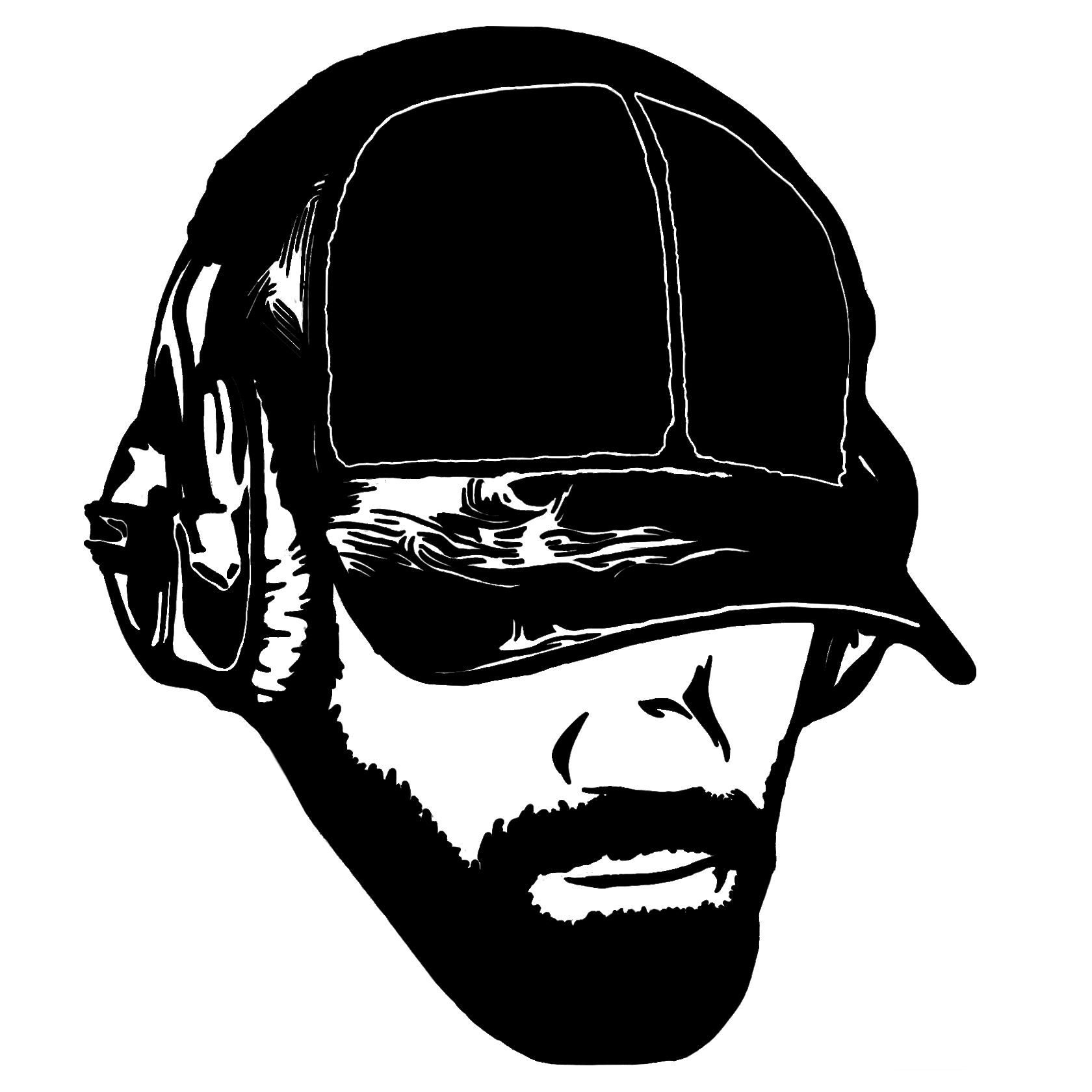  MUTE recording 