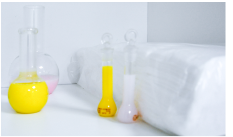 интерьер в салоне эпиляции антийети