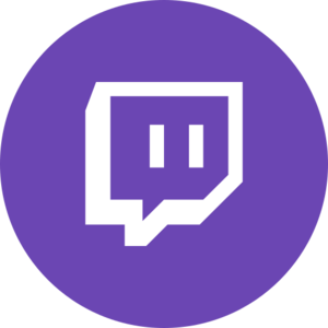 website icon