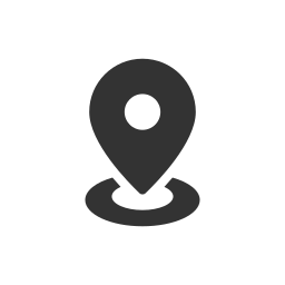 website icon