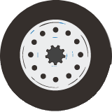 Доставка энергетика для КРС по РФ