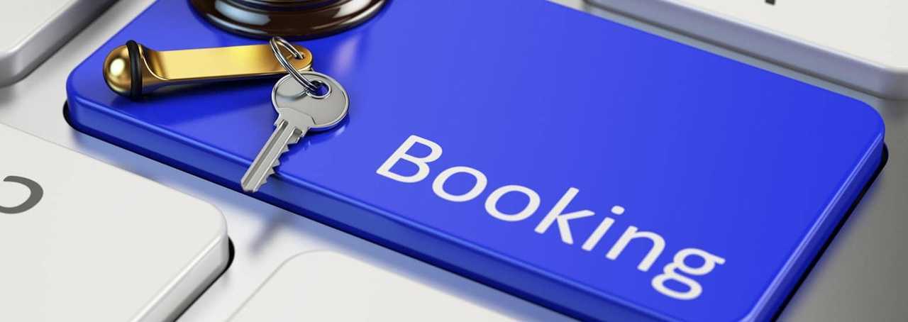 Booking direction. Бронирование в гостинице. Бронирование номеров в гостинице. Сервис бронирования отелей. Бронь отеля