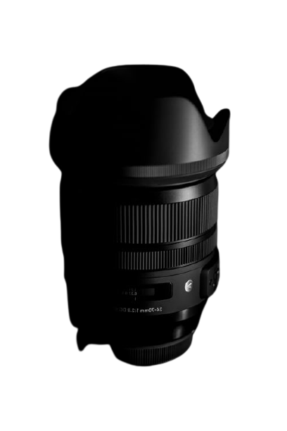 Фотостудия возле метро Китай Город