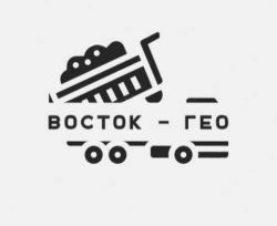 ВОСТОК - ГЕО