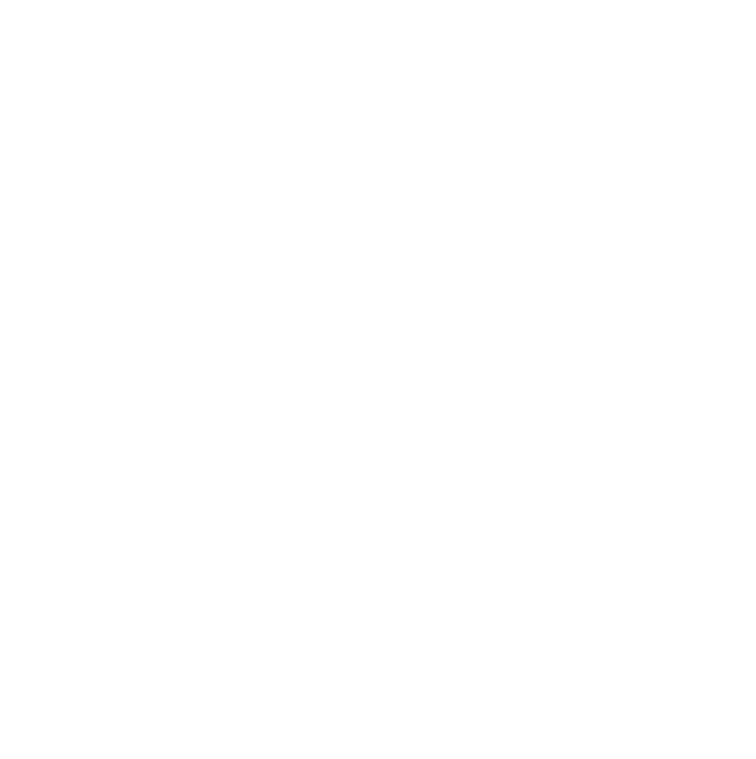 Ля Шале