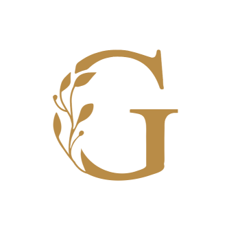 Gladko