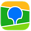 website icon
