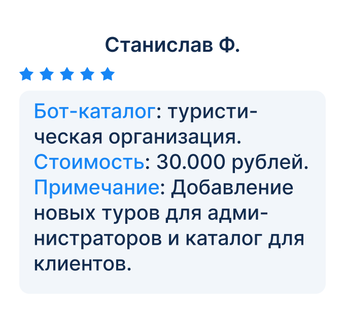 Обратная сторона