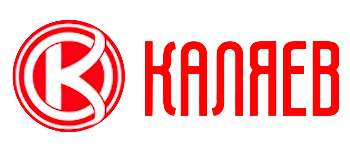Сервисный центр Каляев