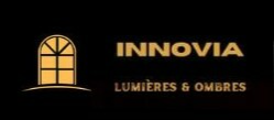 Innovia