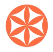website icon