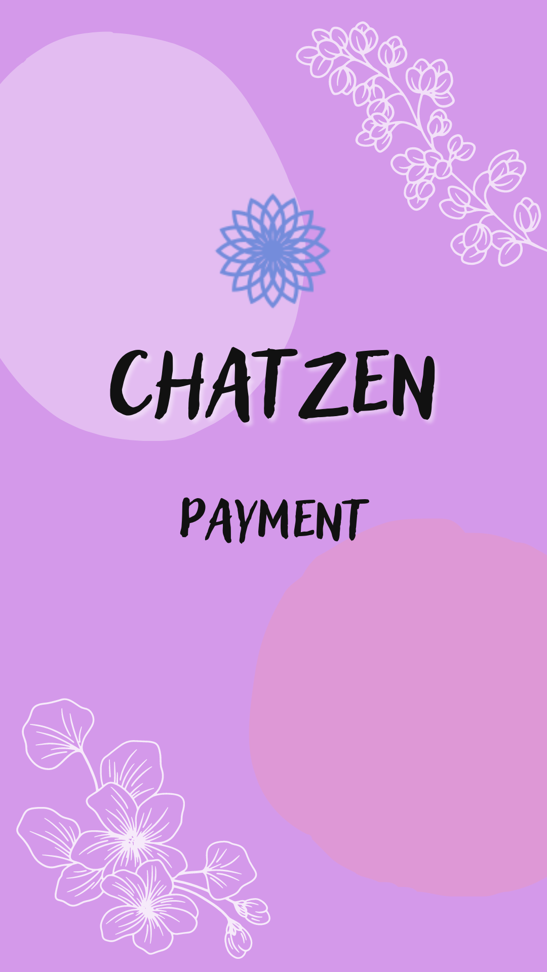 payments