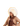 Grineva Guide