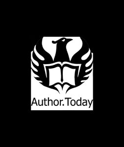 website icon