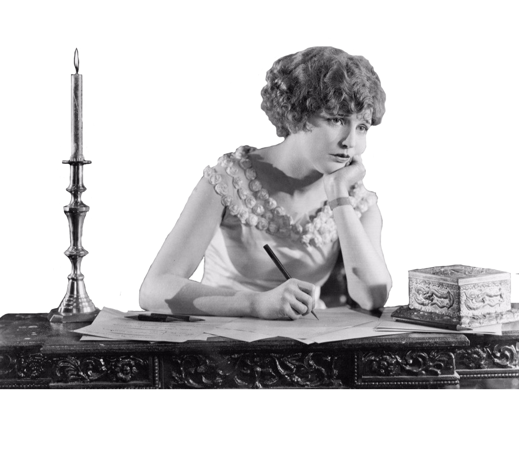 выбрать десерт