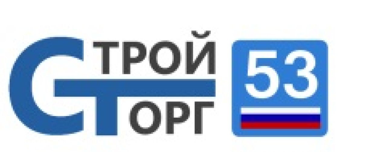 Стройторг. ООО СТРОЙТОРГ. ООО СТРОЙТОРГ логотип. СТРОЙТОРГ Екатеринбург.