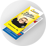 Полиграфические услуги