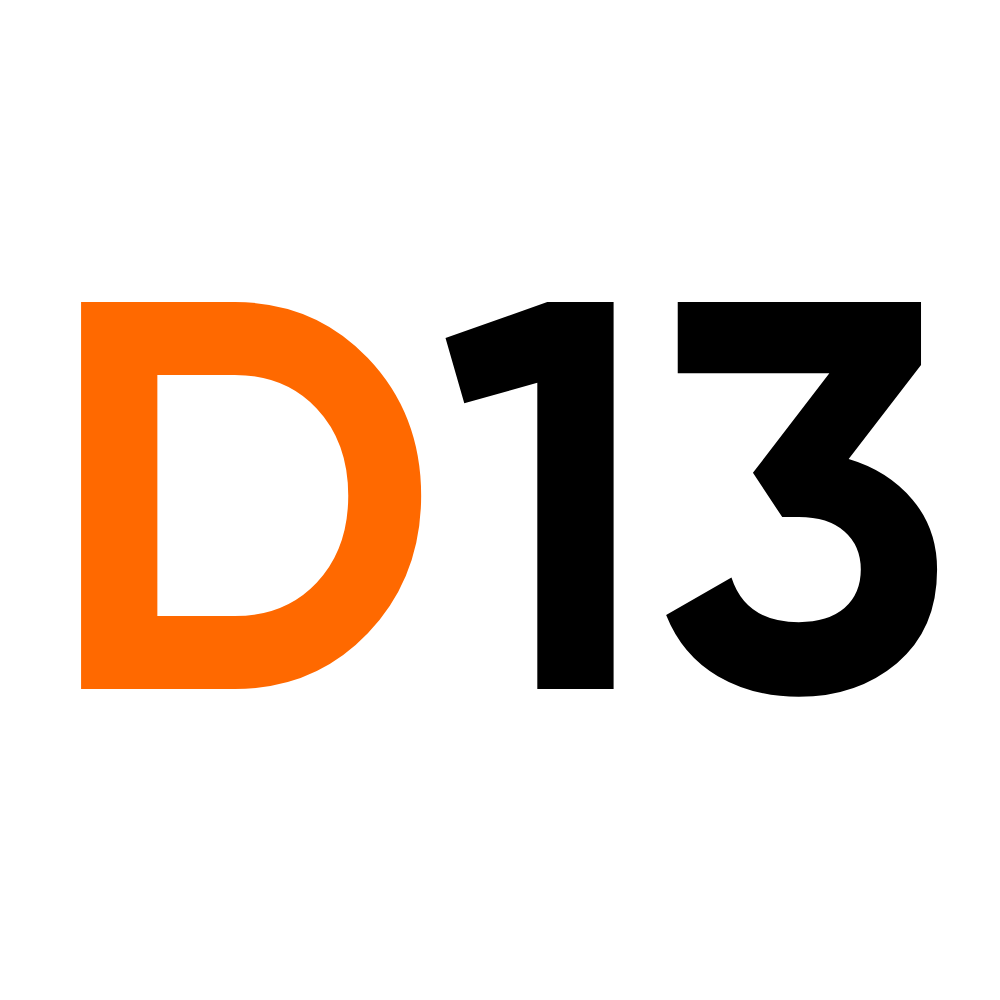 Школа плавания