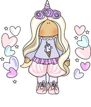 Мастерская Dolls by Melsh