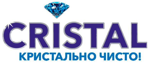 CRISTAL