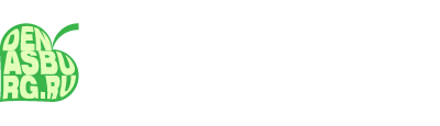 ДЭНАС в Екатеринбурге
