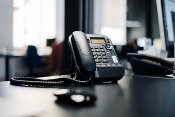 Good-IT-VoIP-telephony