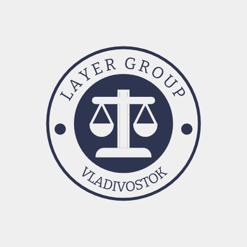 LAWYERS GROUP