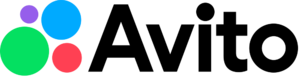 website icon