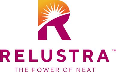 RELUSTRA