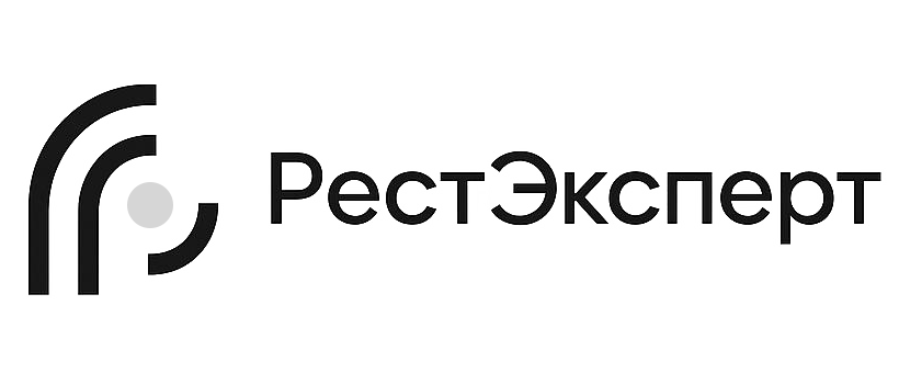 РестоЭксперт