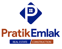 Pratik homes Alanya