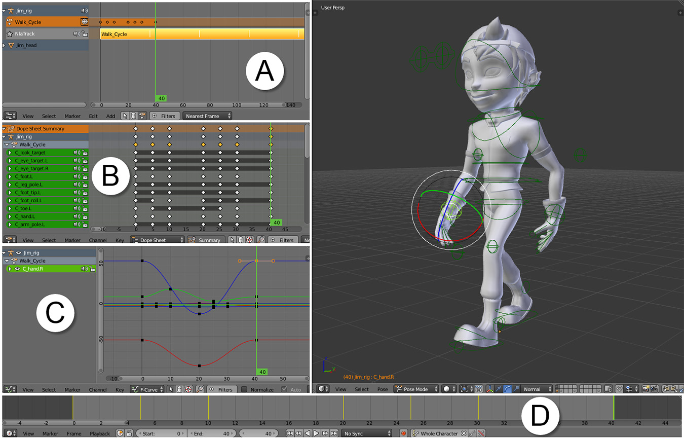 Блендер анимация. Blender анимация. Blender обучение. Blender редактор. Блендер 2d анимация.