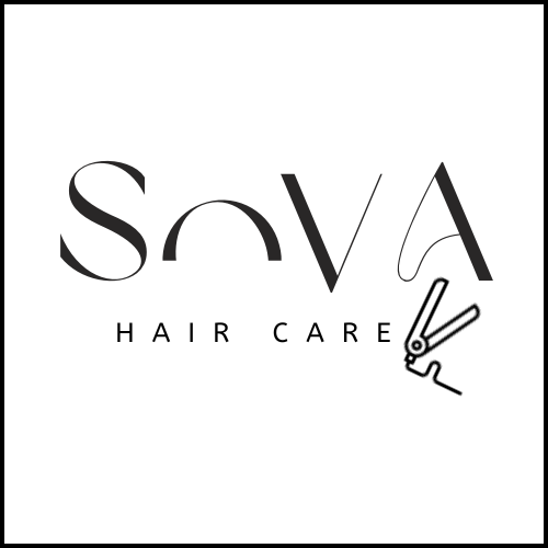 Cova