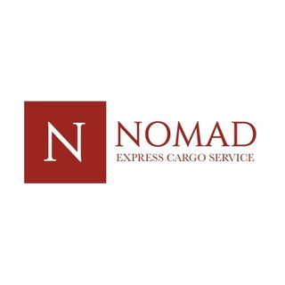 NOMAD Cargo