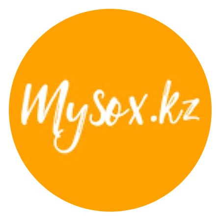 MySox.kz