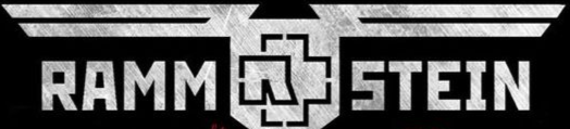  Rammstein 