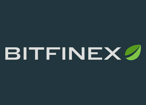 website icon